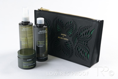 October 2023 / Ad-Arcade_411_231010