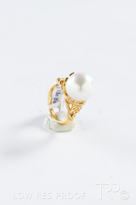 October 2023 / Ad-Arcade_413_231010