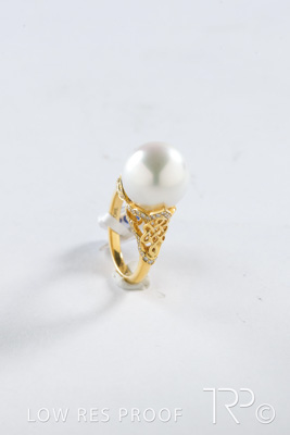 October 2023 / Ad-Arcade_417_231010