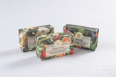 October 2023 / Ad-Arcade_41_231010