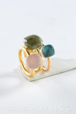 October 2023 / Ad-Arcade_420_231010