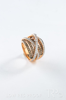 October 2023 / Ad-Arcade_426_231010