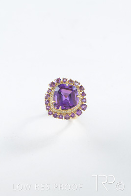 October 2023 / Ad-Arcade_428_231010