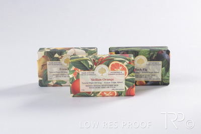 October 2023 / Ad-Arcade_42_231010