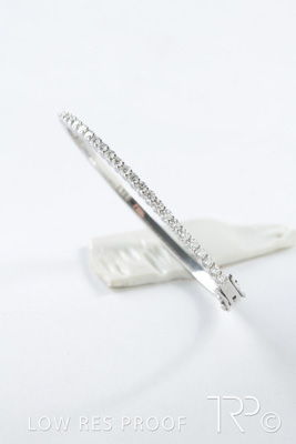 October 2023 / Ad-Arcade_439_231010