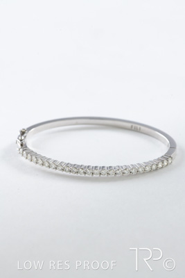 October 2023 / Ad-Arcade_443_231010