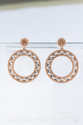 October 2023 / Ad-Arcade_446_231010