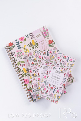 October 2023 / Ad-Arcade_44_231010