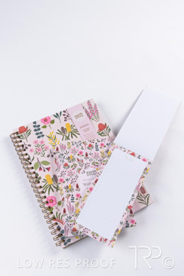 October 2023 / Ad-Arcade_47_231010