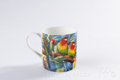 October 2023 / Ad-Arcade_48_231010