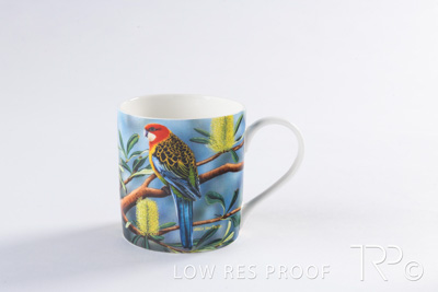 October 2023 / Ad-Arcade_52_231010