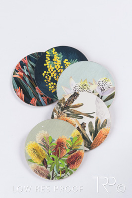 October 2023 / Ad-Arcade_55_231010