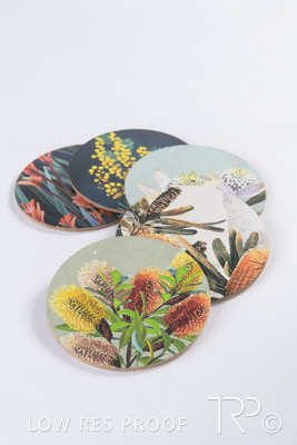 October 2023 / Ad-Arcade_56_231010