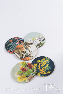 October 2023 / Ad-Arcade_58_231010