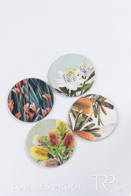 October 2023 / Ad-Arcade_59_231010