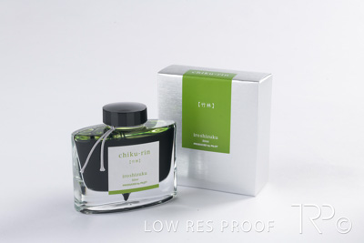 October 2023 / Ad-Arcade_61_231010