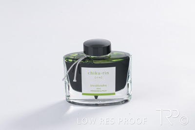 October 2023 / Ad-Arcade_64_231010