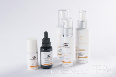 October 2023 / Ad-Arcade_71_231010