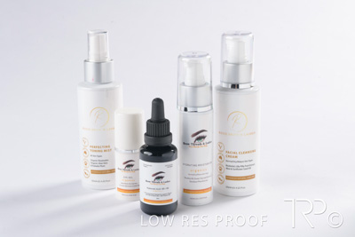 October 2023 / Ad-Arcade_77_231010