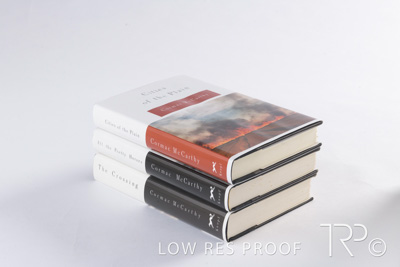 October 2023 / Ad-Arcade_78_231010