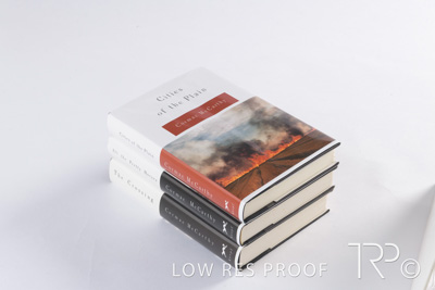 October 2023 / Ad-Arcade_79_231010