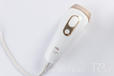 October 2023 / Ad-Arcade_86_231010