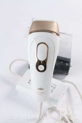 October 2023 / Ad-Arcade_89_231010