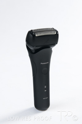 October 2023 / Ad-Arcade_92_231010