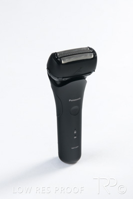 October 2023 / Ad-Arcade_93_231010