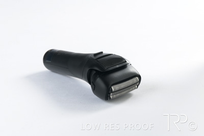 October 2023 / Ad-Arcade_94_231010