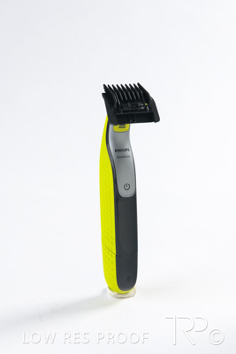 October 2023 / Ad-Arcade_99_231010