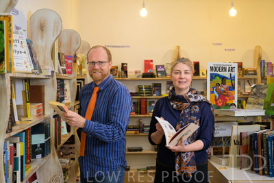 October 2024 / AdArcade-Profiles-241017-_Z9C0274