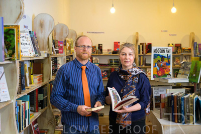 October 2024 / AdArcade-Profiles-241017-_Z9C0285