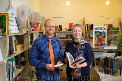 October 2024 / AdArcade-Profiles-241017-_Z9C0288