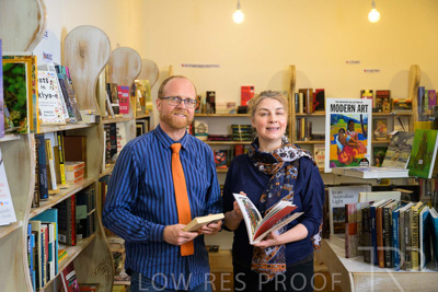 October 2024 / AdArcade-Profiles-241017-_Z9C0296