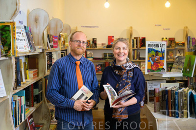 October 2024 / AdArcade-Profiles-241017-_Z9C0300