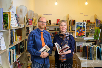 October 2024 / AdArcade-Profiles-241017-_Z9C0304