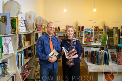 October 2024 / AdArcade-Profiles-241017-_Z9C0307