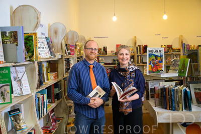 October 2024 / AdArcade-Profiles-241017-_Z9C0311