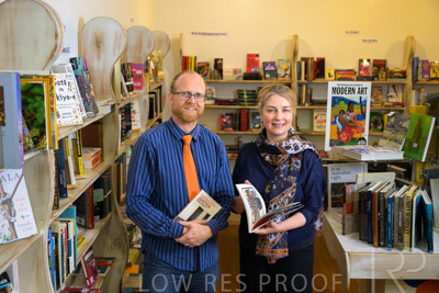 October 2024 / AdArcade-Profiles-241017-_Z9C0314