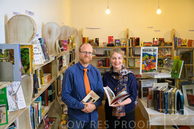 October 2024 / AdArcade-Profiles-241017-_Z9C0321