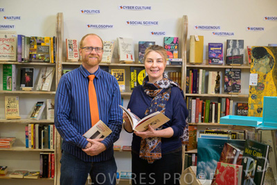 October 2024 / AdArcade-Profiles-241017-_Z9C0329