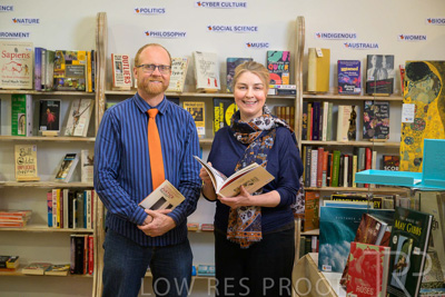 October 2024 / AdArcade-Profiles-241017-_Z9C0332