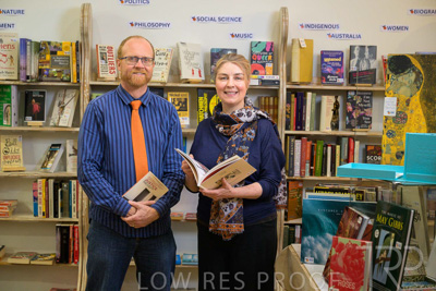 October 2024 / AdArcade-Profiles-241017-_Z9C0335