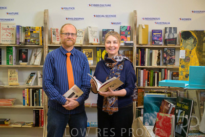 October 2024 / AdArcade-Profiles-241017-_Z9C0337