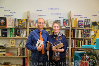 October 2024 / AdArcade-Profiles-241017-_Z9C0342