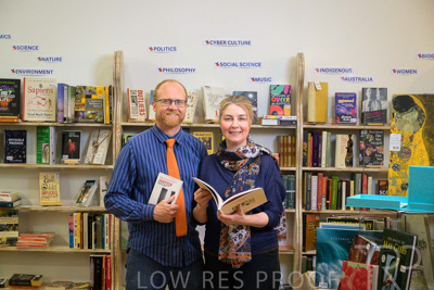 October 2024 / AdArcade-Profiles-241017-_Z9C0346