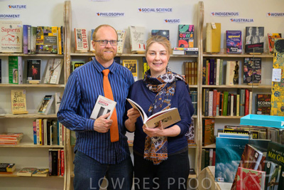 October 2024 / AdArcade-Profiles-241017-_Z9C0356