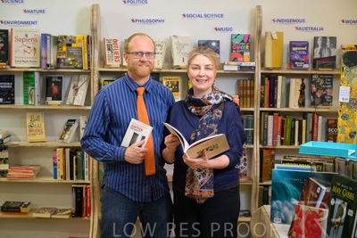 October 2024 / AdArcade-Profiles-241017-_Z9C0359