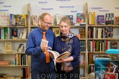 October 2024 / AdArcade-Profiles-241017-_Z9C0365